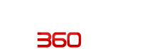 360Tactics